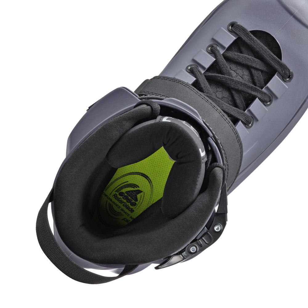 Blank Insole