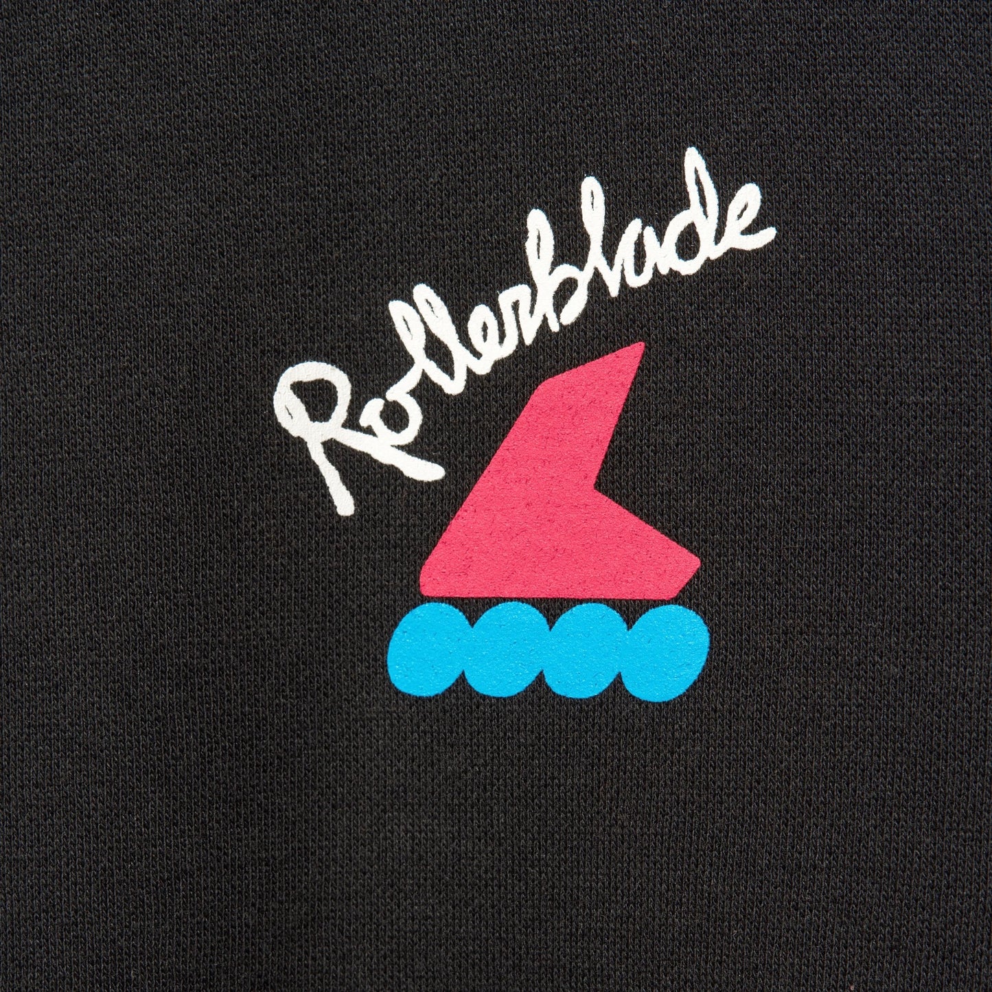 TRS Sweatshirt (pre-order)