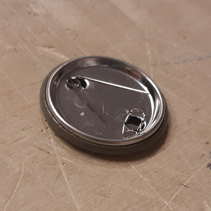 Pin pcs
