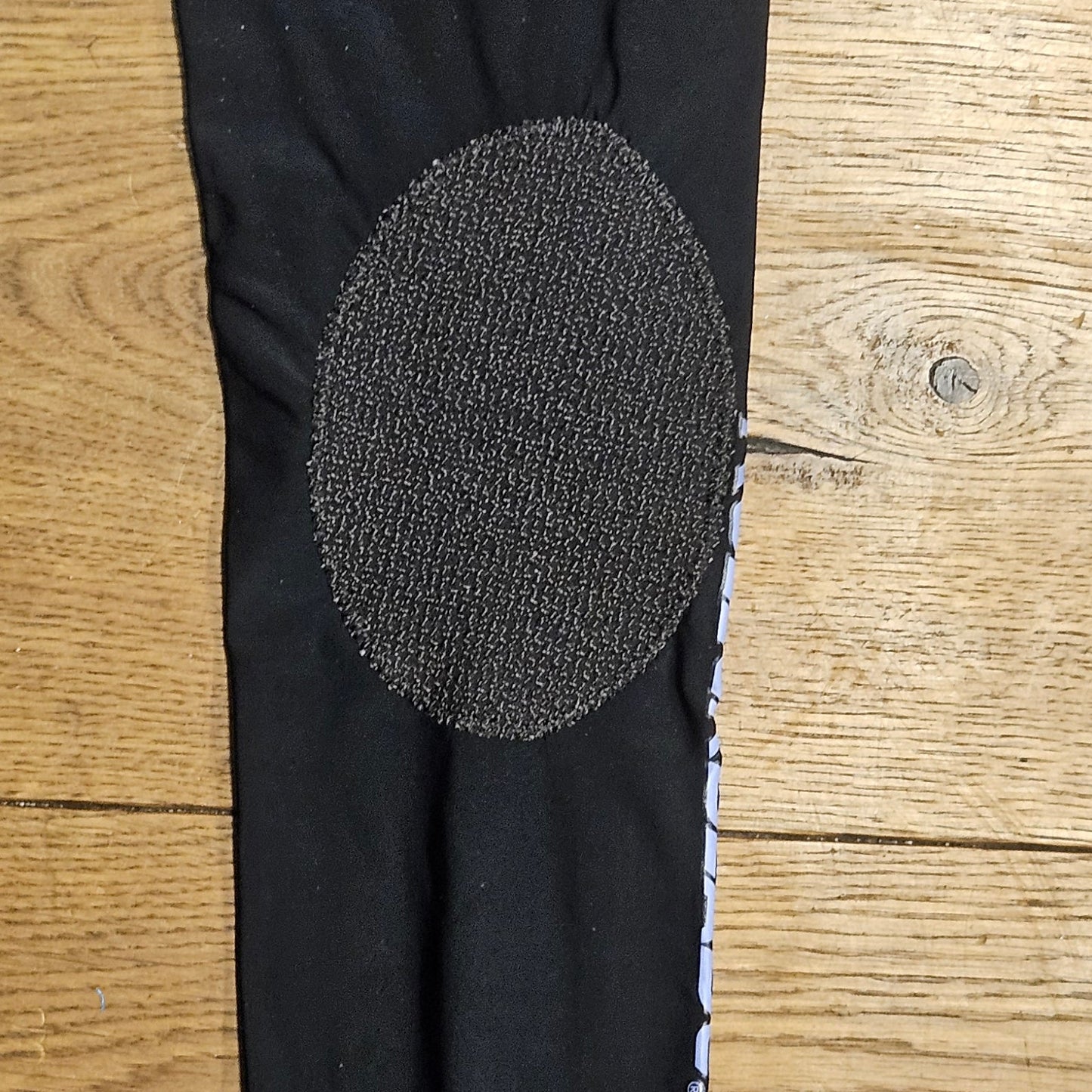 Elbow Sleeve