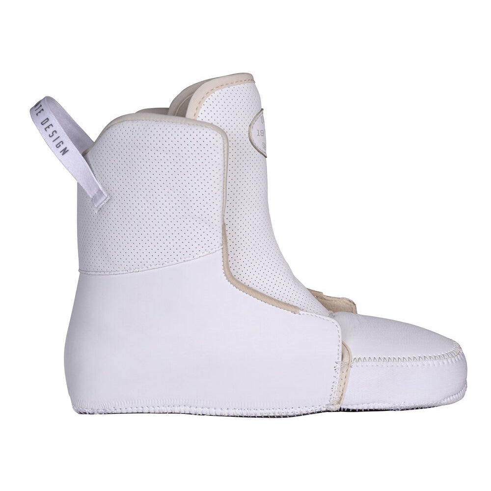 Sway Chess White