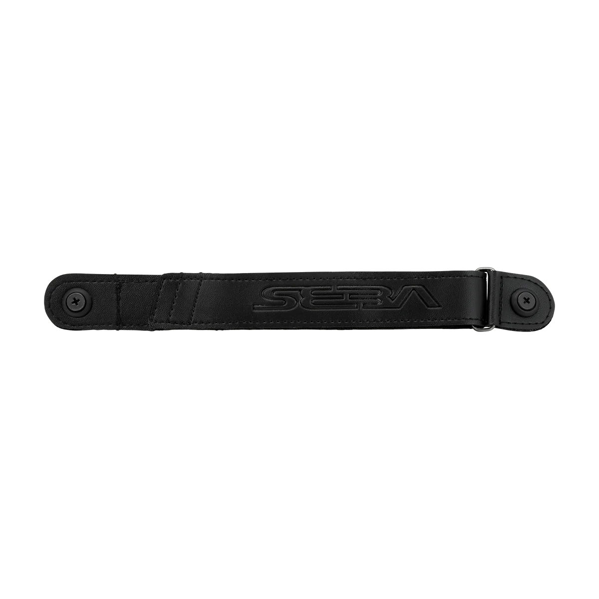 CJ Powerstrap black 40.3cm