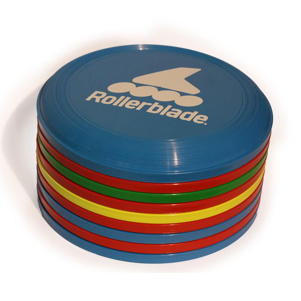 Frisbee