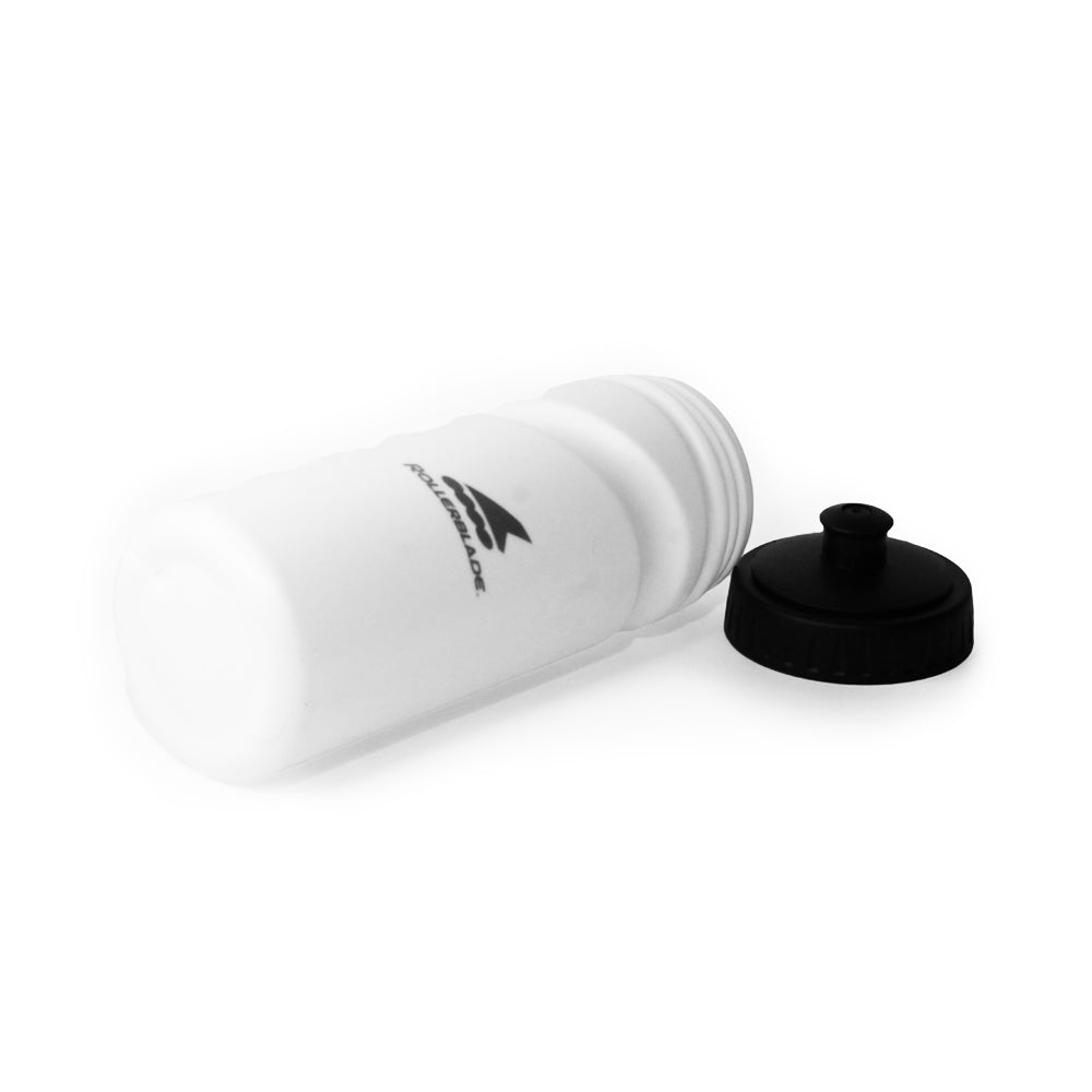 0.5L Water Bottle
