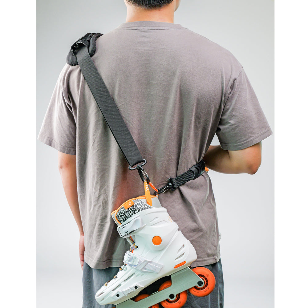 Skate Holder Sling pcs