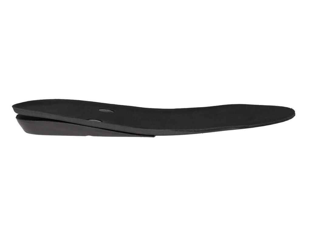 ADL Sole Black