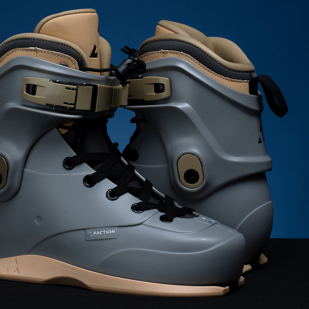 Plastiks v1 grey 2025