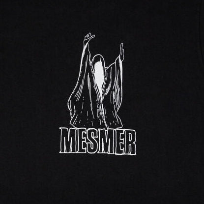 Wizard T-Shirt