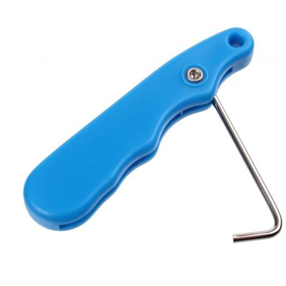 Lace Puller