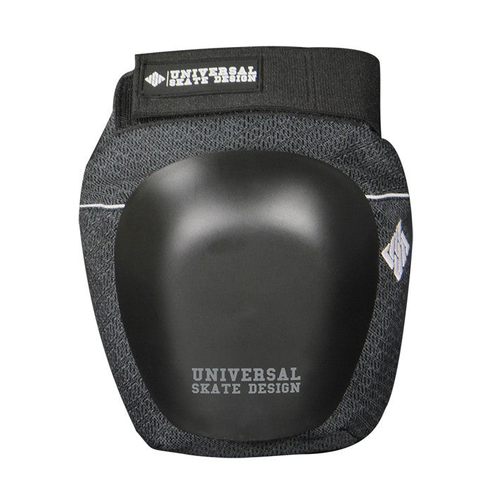 Knee pad