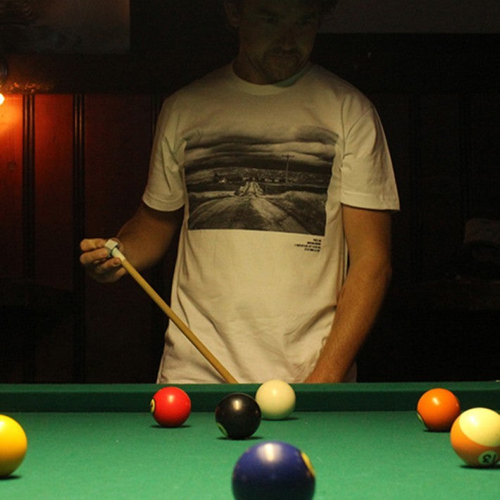 Montana shirt