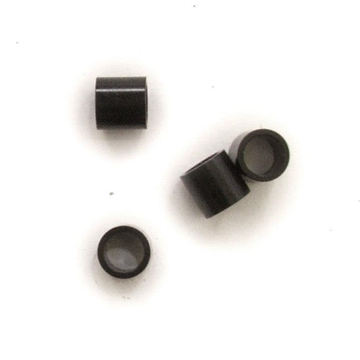Bearing Spacers
