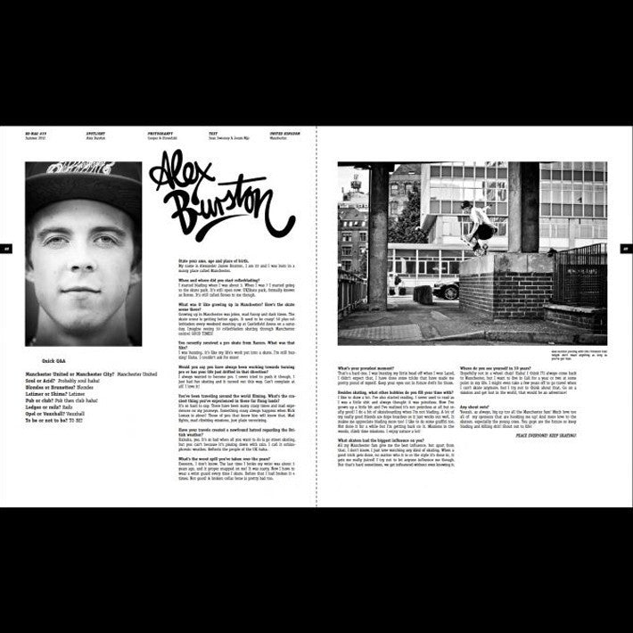 Issue 39