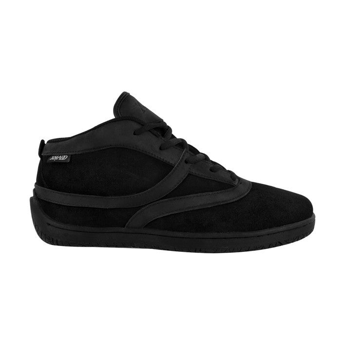 Xsjado 2.0 mid top shoe