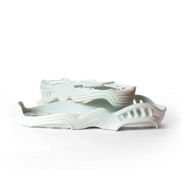 TRS midsoul white
