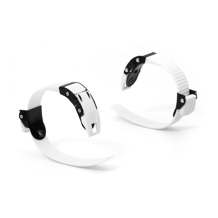 Top buckle SBM3 pair metal