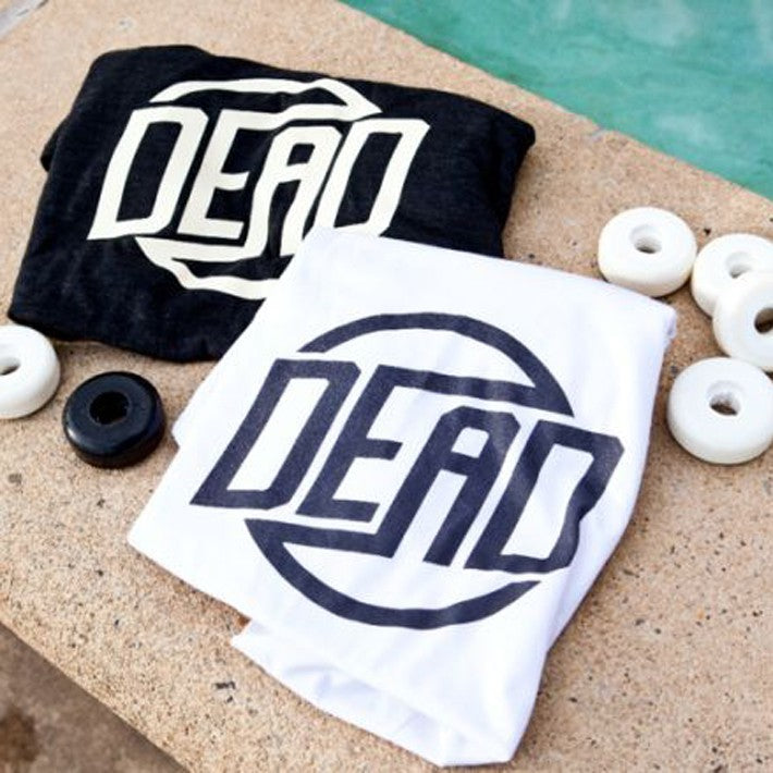 Logo Shirt