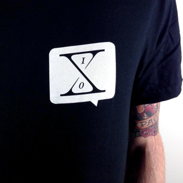 ValoXyears Shirt
