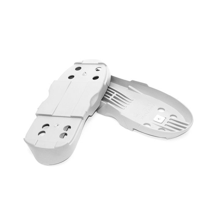 Midsoul white