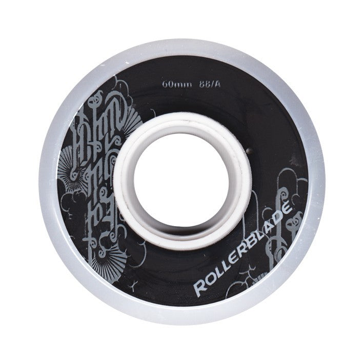 Team Wheel