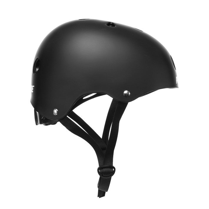 Helmet Black