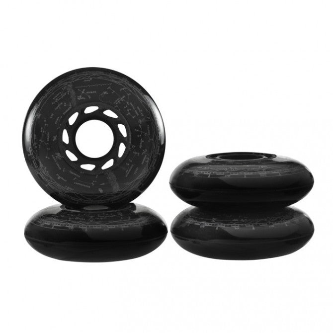 PB Richie Eisler 72mm/88A