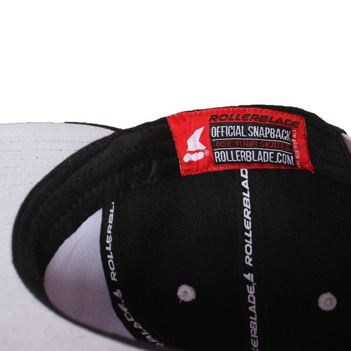 Snapback