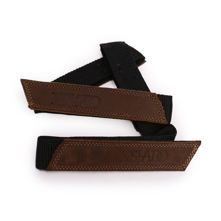 Top strap Xsjado Stockwell 4