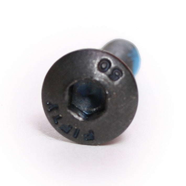 UFS Bolt Set
