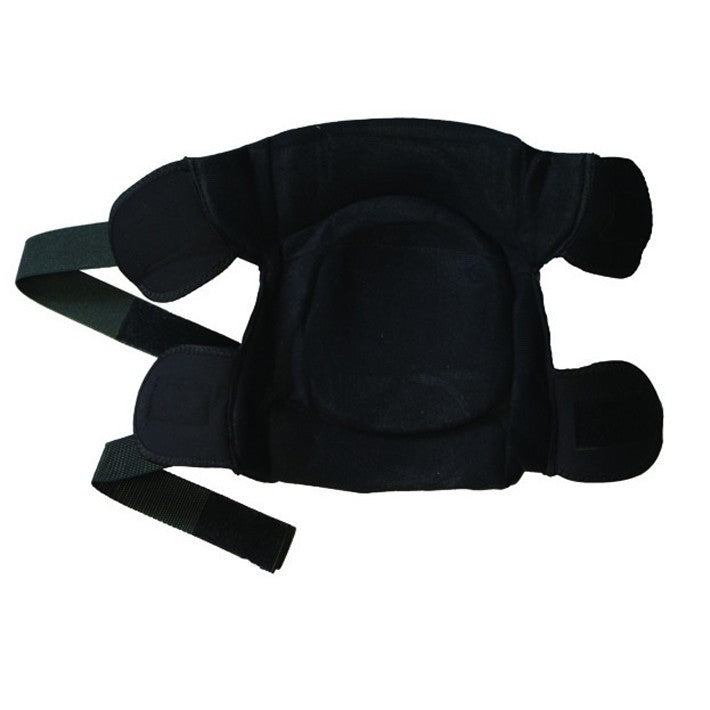 KP22 Knee Pads