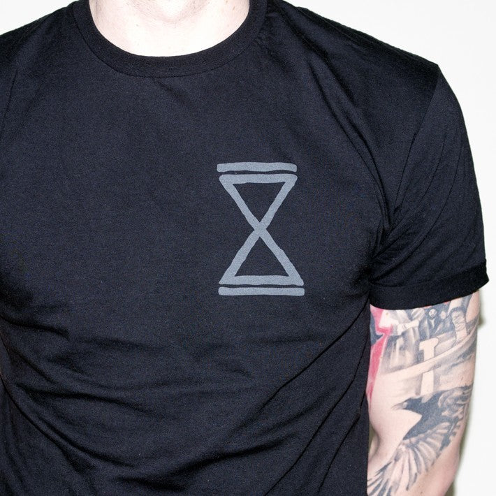 TBJP T-shirt