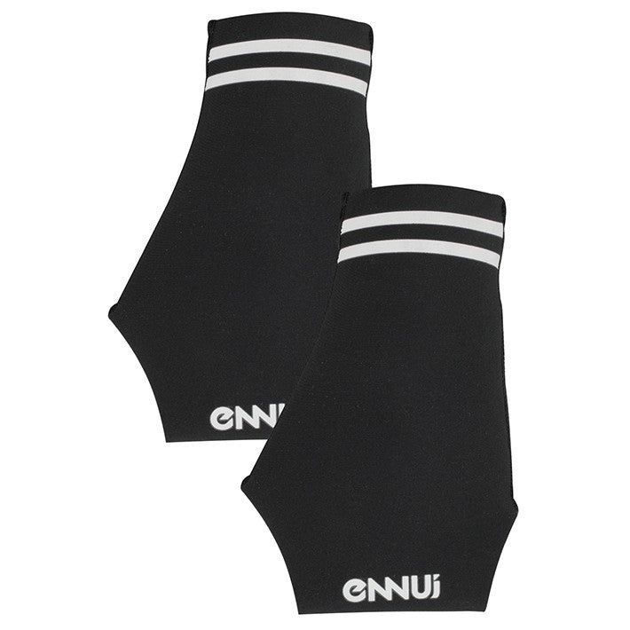 Neo Footie
