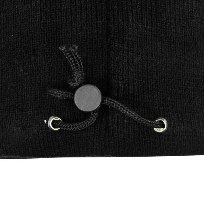 Street Beanie