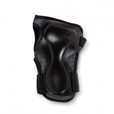 Pro Wristguard