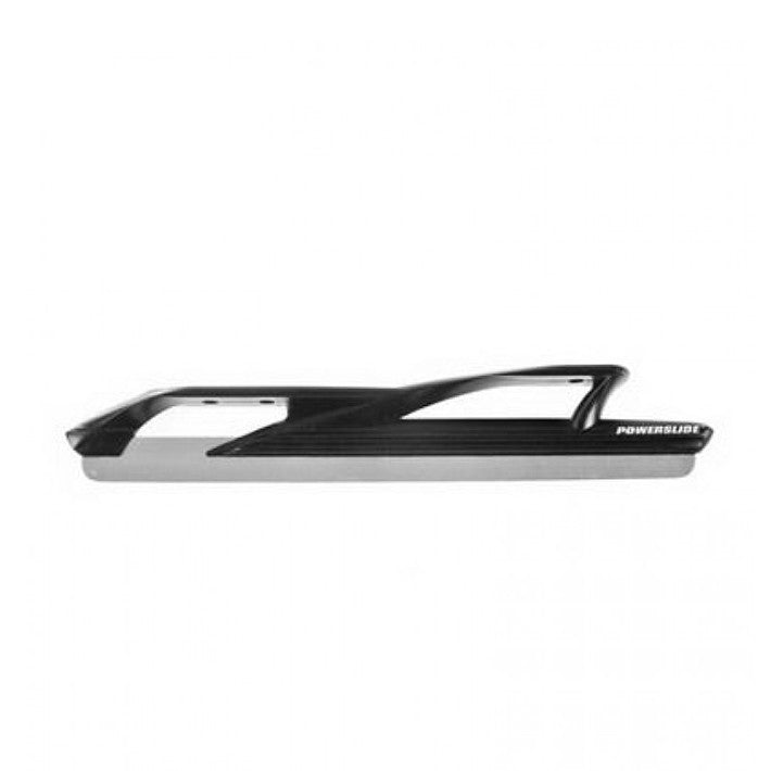 165mm/195mm Phuzion Ice Blade