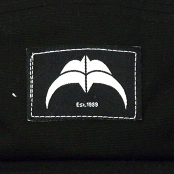 5 panel