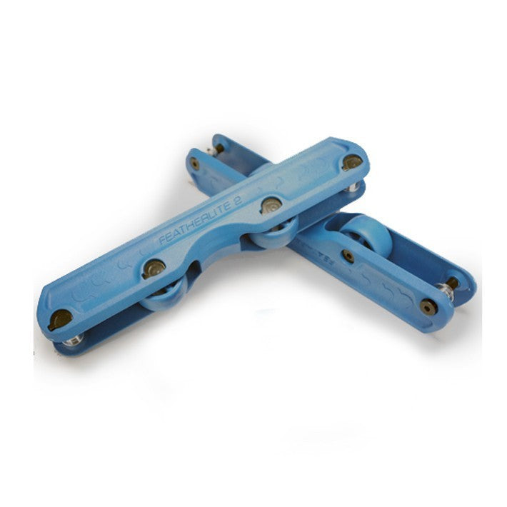 UFS Featherlite 2 royal blue