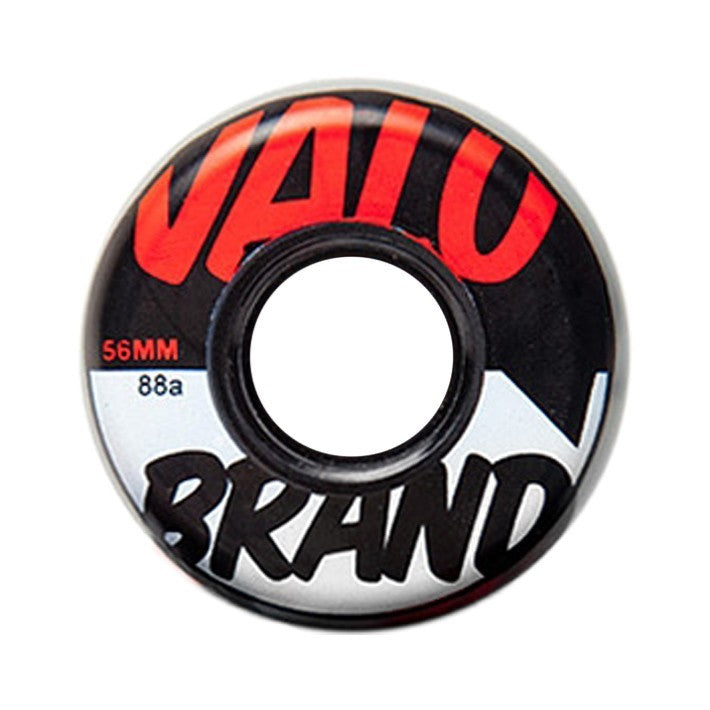 Valo - Wheel