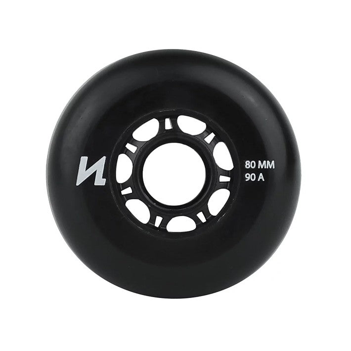 Superfast 80mm/90A