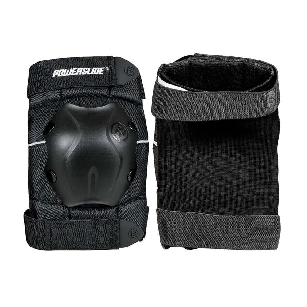 Standard Men Elbow Pad