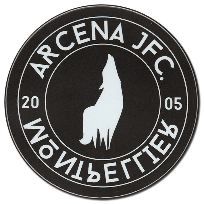 Sticker pack