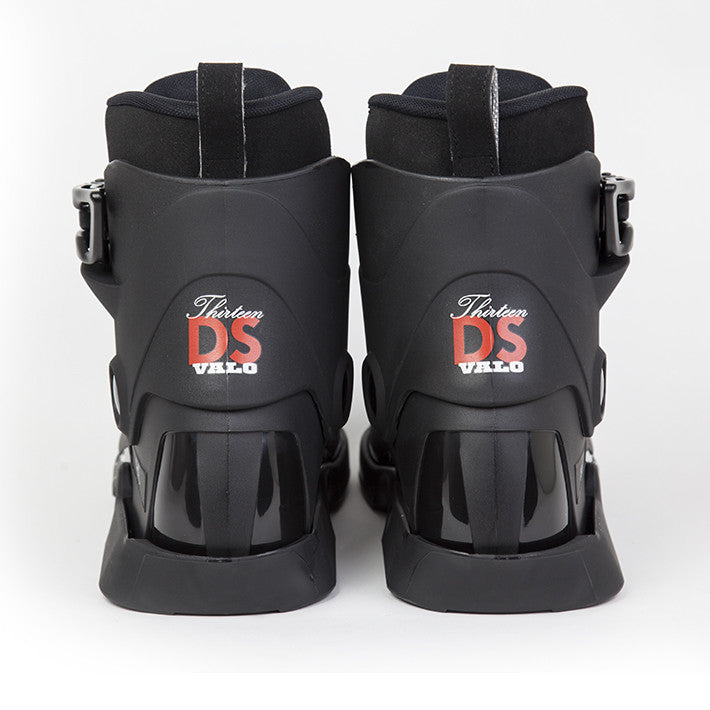 Valo V13 Sizemore