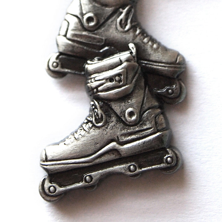 Adrenaline Valo V13 key ring
