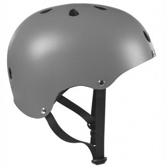 Helmet Grey