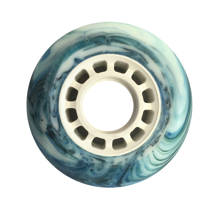 Evolution 72mm/82A