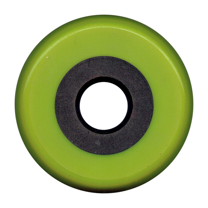 Thieves 72mm/88A