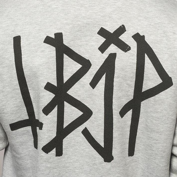 TBJP - Sweatshirt