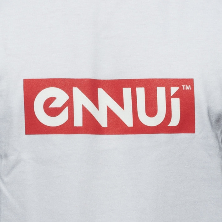 Shirt White
