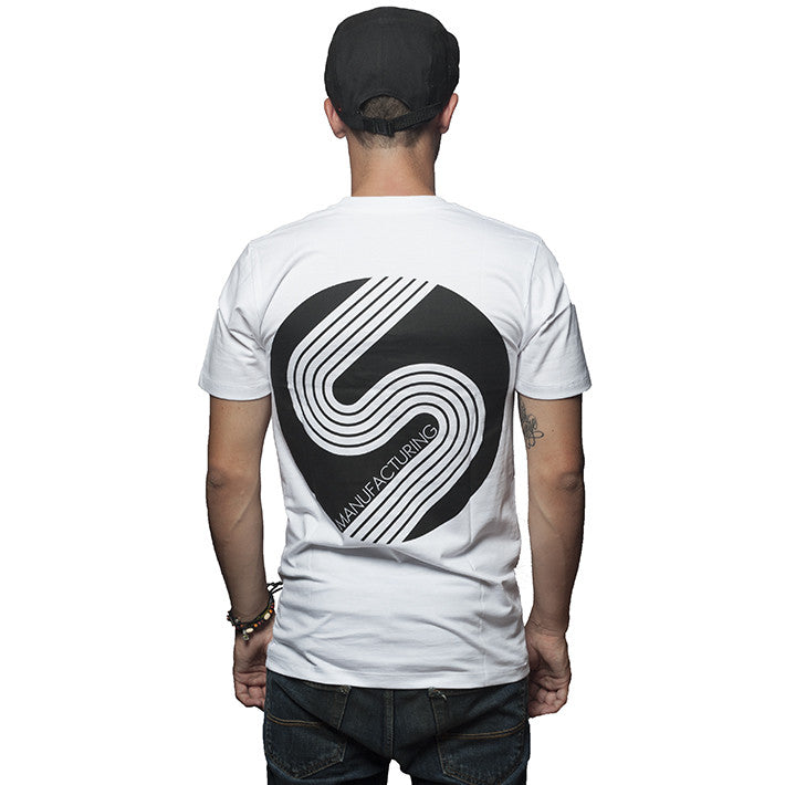 Logo Shirt