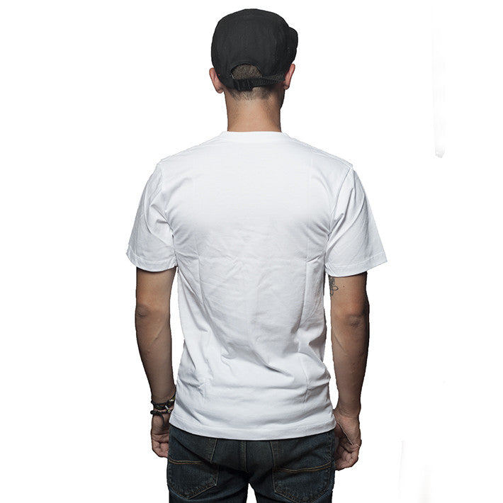 Radvocate shirt